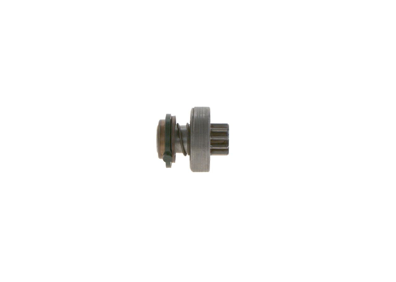 Bendix de coche Bosch 1006210152 precio, desde 17,77 EUR