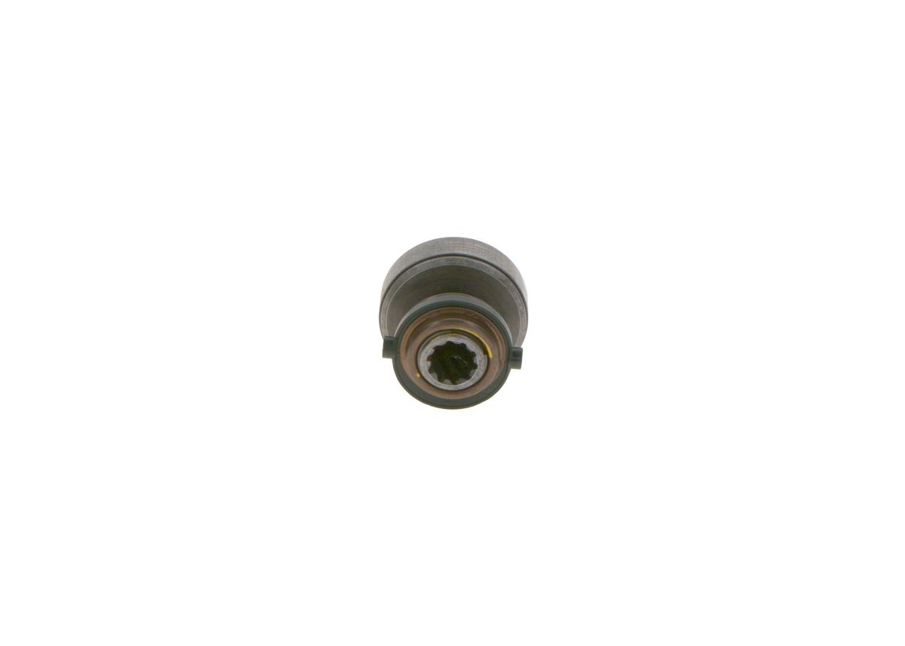 1006210152 Bosch Bendix motor de arranque