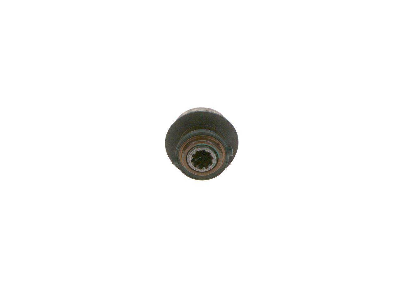 Bendix arranque Bosch 1006210155