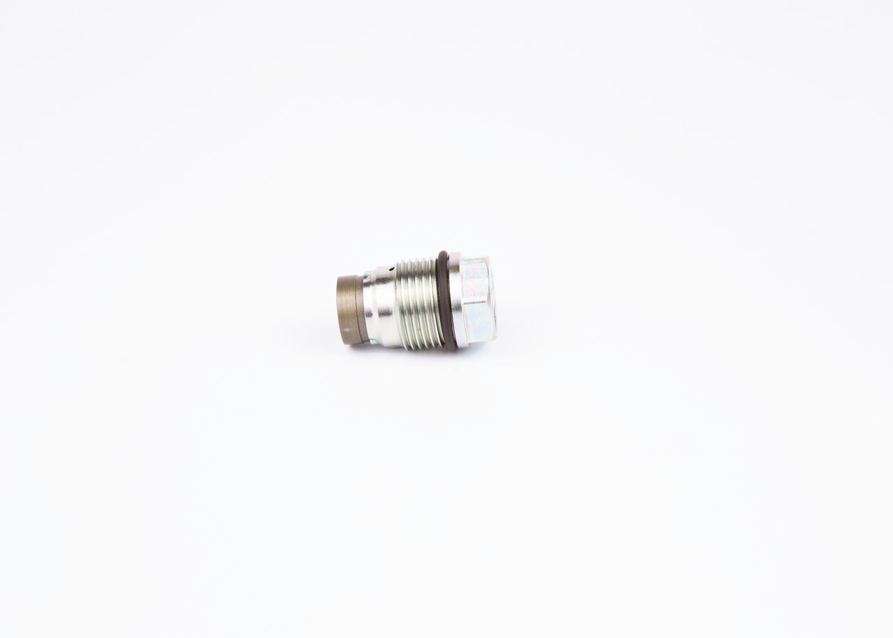 Válvula reguladora de presión del sistema common rail Bosch 1110010013 precio, desde 27,36 EUR