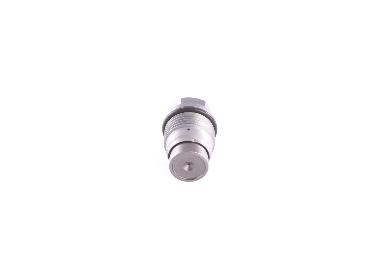 Válvula control presión Common-Rail-System Bosch 1110010017