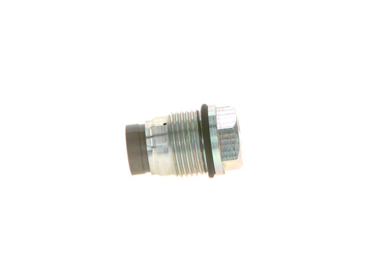 1110010018 Bosch Válvula reguladora de presión