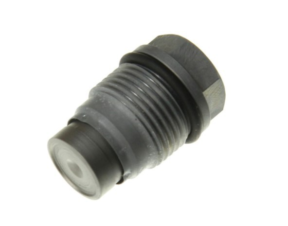 Válvula reguladora de presión del sistema common rail 1110010019 Bosch