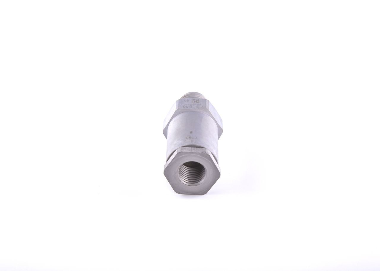 Regulador de presión de combustible Bosch 1110010020 precio, desde 156,17 EUR