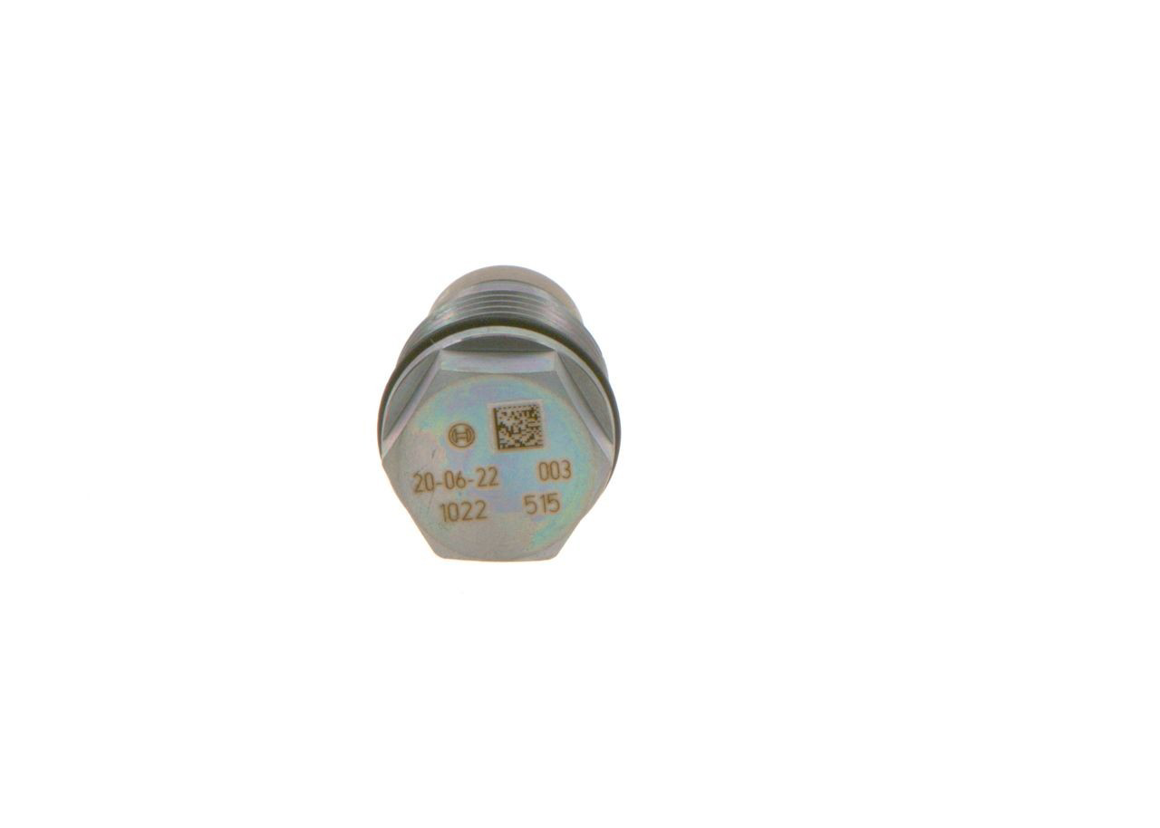 Válvula reguladora de presión del sistema common rail Bosch 1110010022 precio, desde 111,20 EUR