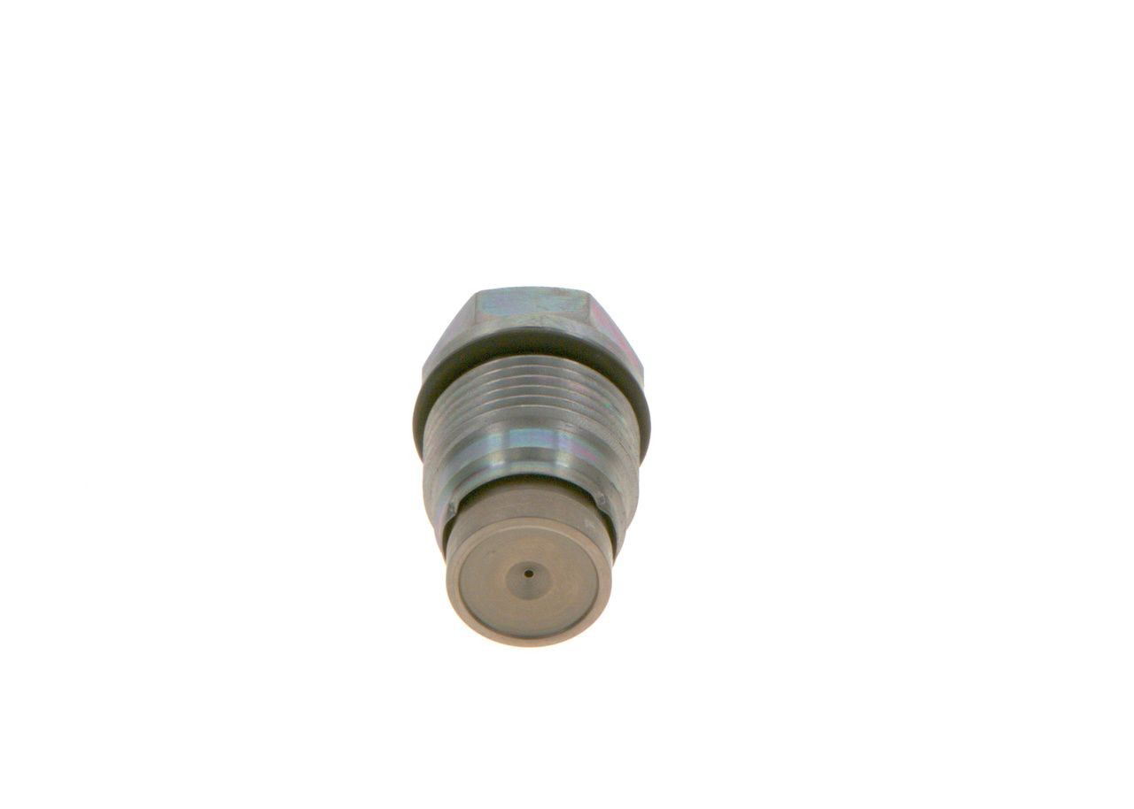 Válvula control presión Common-Rail-System Bosch 1110010022