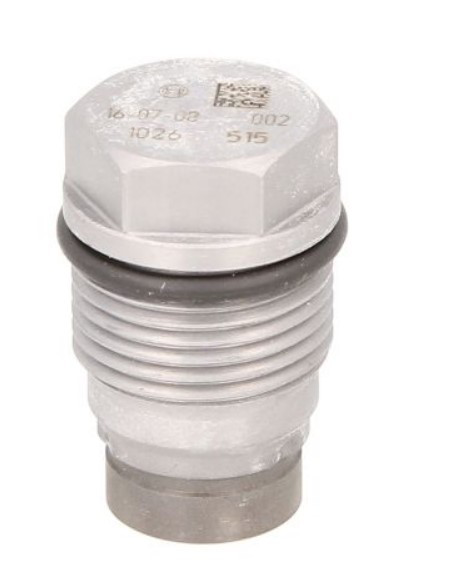 1110010026 Bosch Válvula reguladora de presión