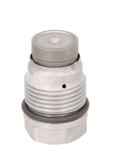 Comprar 1110010026 Bosch Regulador de presión de combustible