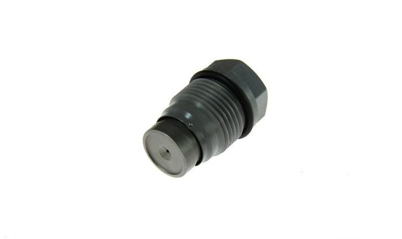 Válvula de presión de combustible Bosch 1110010028