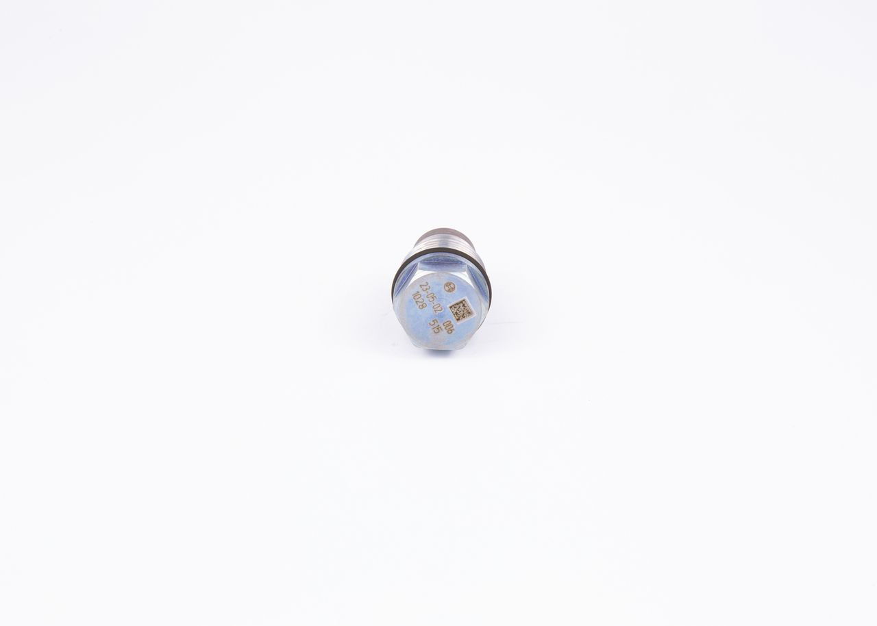 1110010028 Bosch Válvula reguladora de presión