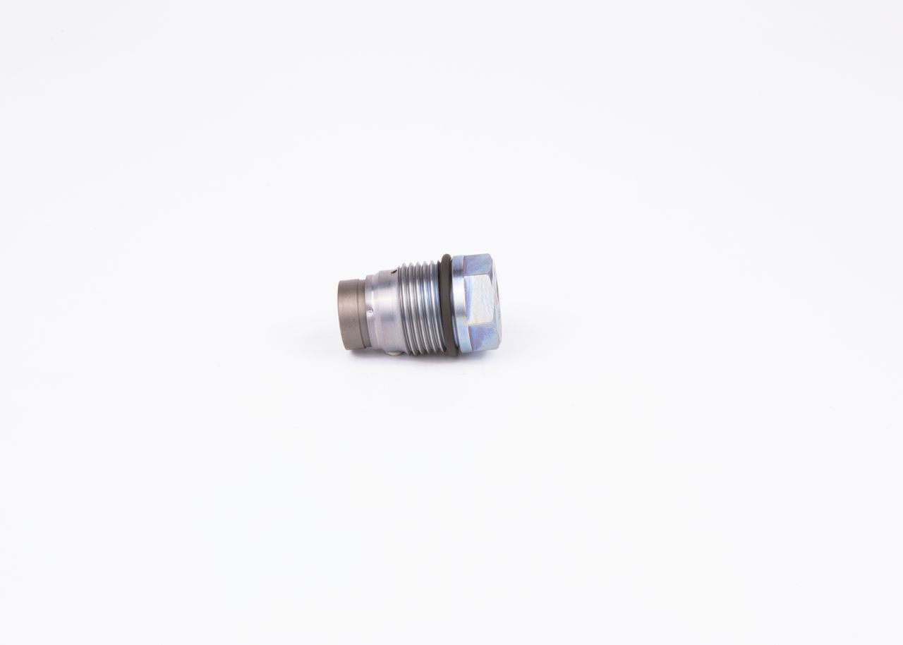Comprar 1110010028 Bosch Regulador de presión de combustible