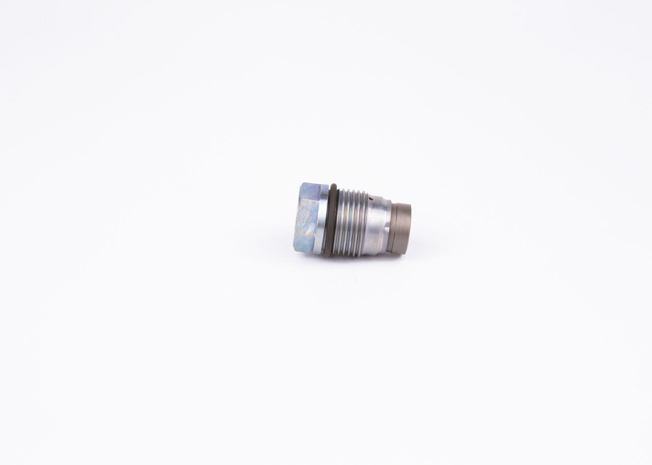 Regulador de presión de combustible Bosch 1110010028 precio, desde 62,53 EUR