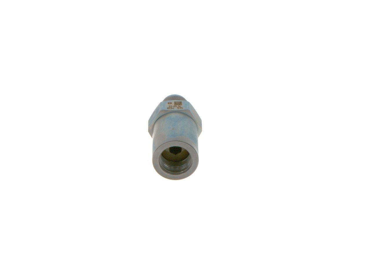  Bosch 1110010034