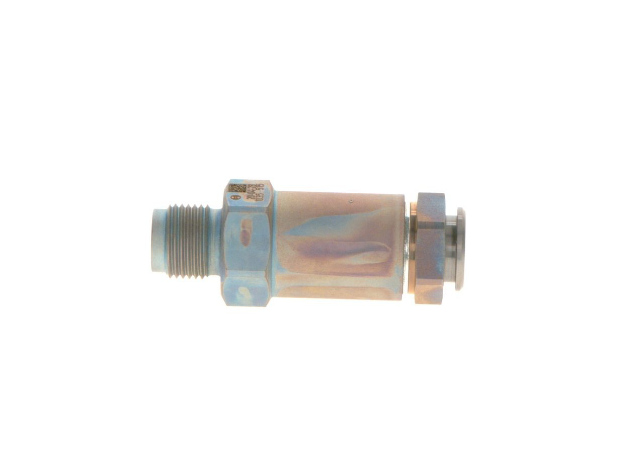 Válvula reguladora de presión del sistema common rail Bosch 1110010035 precio, desde 21,48 EUR