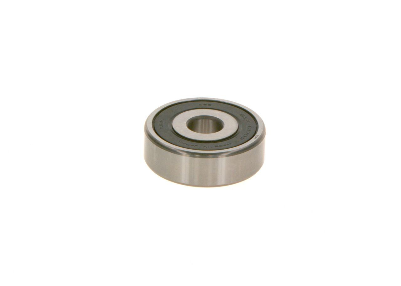 Cojinete alternador Bosch 1120905097