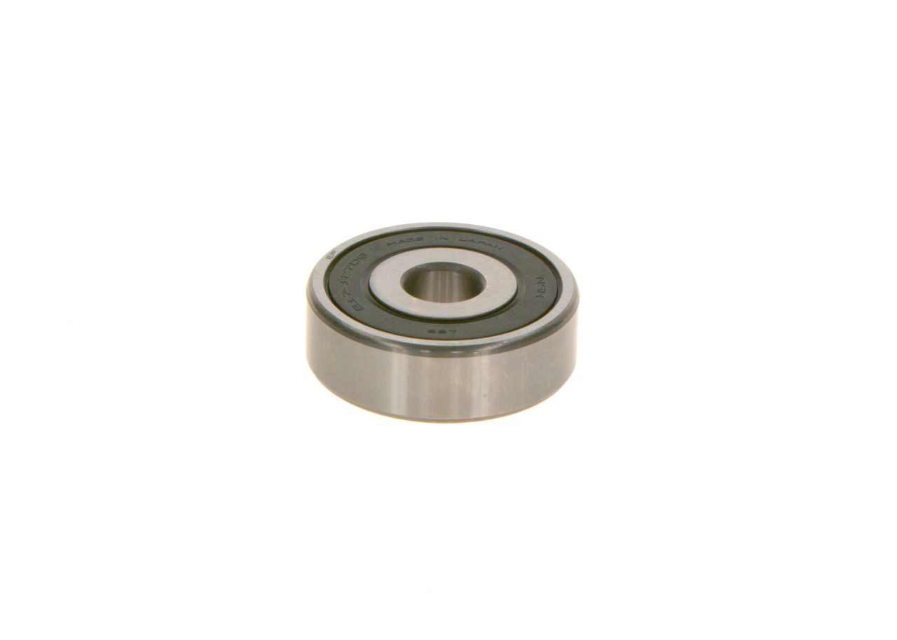 Rodamiento alternador 1120905097 Bosch