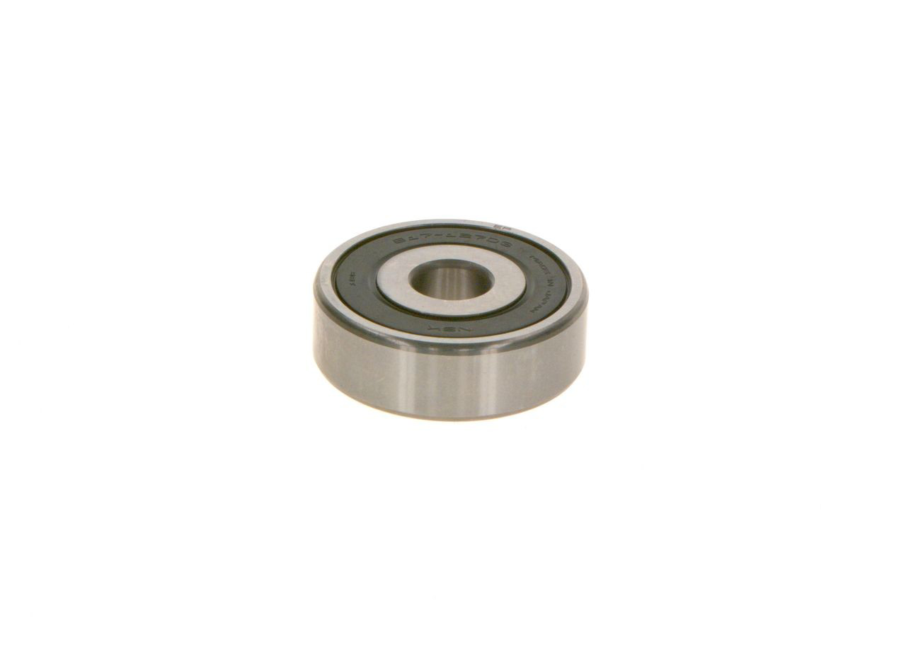 Rodamiento de alternador Bosch 1120905097 precio, desde 16,15 EUR