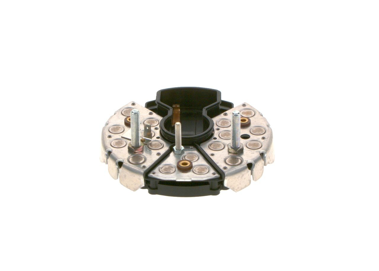 Puente rectificador del alternador Bosch 1127320547 precio, desde 43,02 EUR