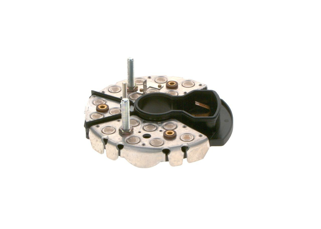 1127320547 Bosch Puente de diodos, alternador
