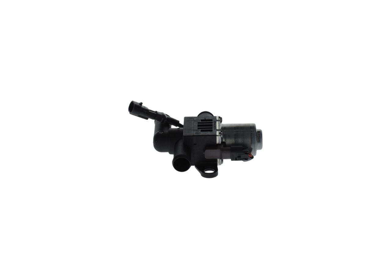 Válvula de control de líquido refrigerante Bosch 1147412076