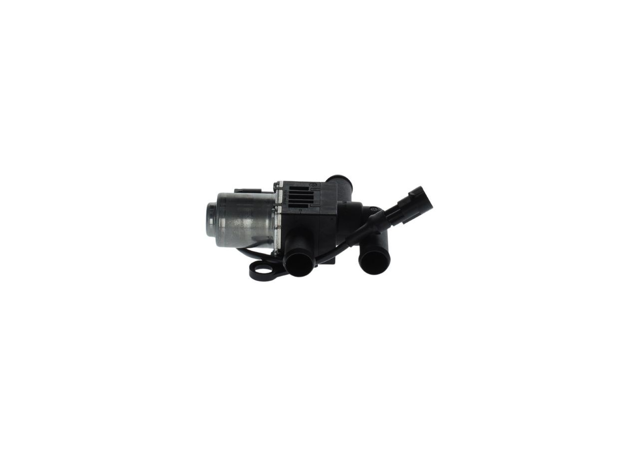 Válvula de control de líquido refrigerante Bosch 1147412076 precio, desde 156,42 EUR