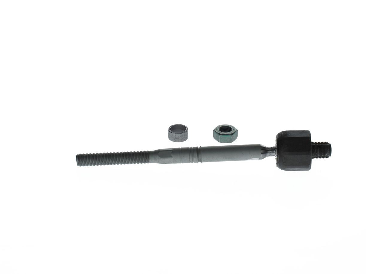 Comprar 1147412139 Bosch Válvula calefacción