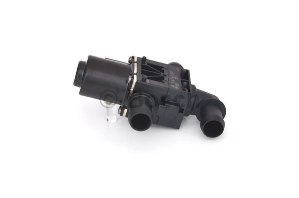 1147412207 Bosch Válvula de control de líquido refrigerante