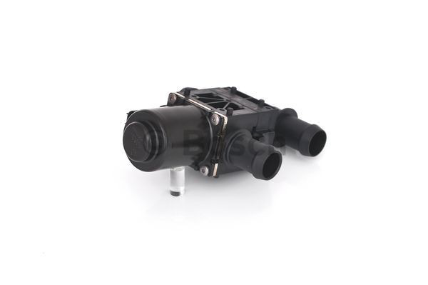 Comprar 1147412207 Bosch Válvula de control de líquido refrigerante