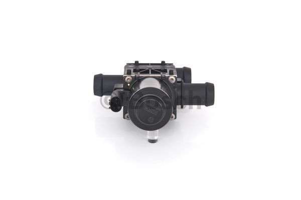 Válvula de control de líquido refrigerante Bosch 1147412207 precio, desde 154,74 EUR