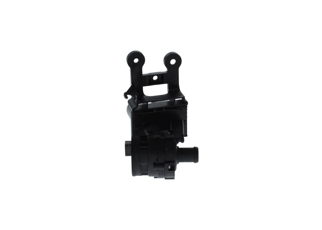 Válvula de calefacción Bosch 1147412209 precio, desde 33,03 EUR