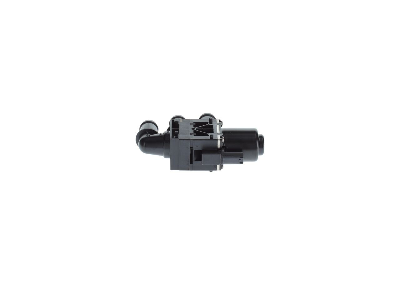  Bosch 1147412213