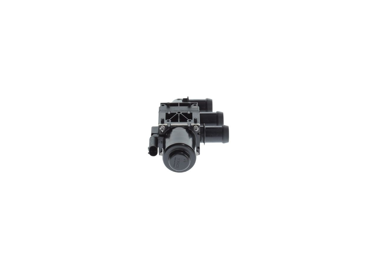 1147412213 Bosch Válvula de control de líquido refrigerante