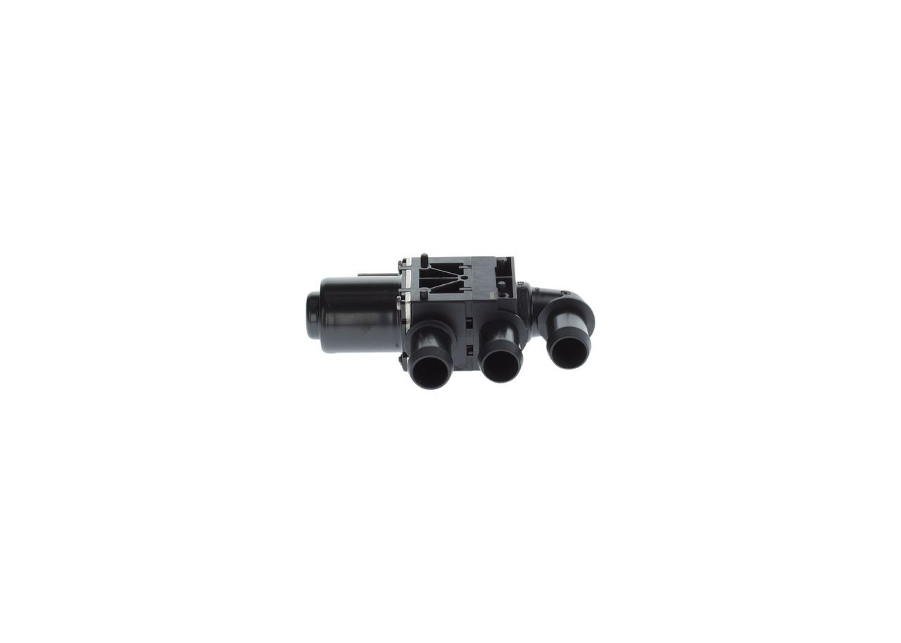 Válvula de control de líquido refrigerante Bosch 1147412213 precio, desde 133,12 EUR