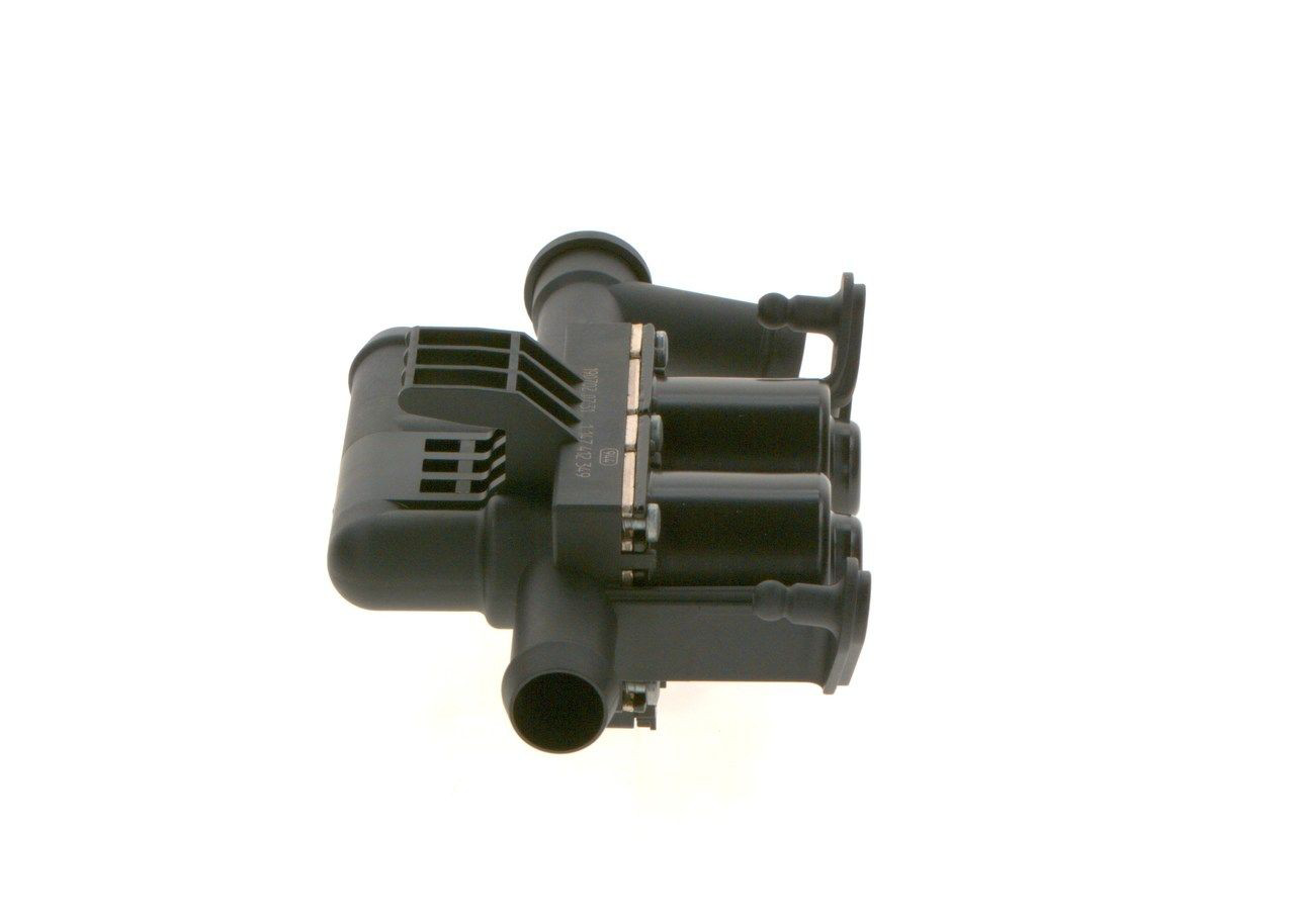 Válvula de calefacción Bosch 1147412349 precio, desde 82,76 EUR