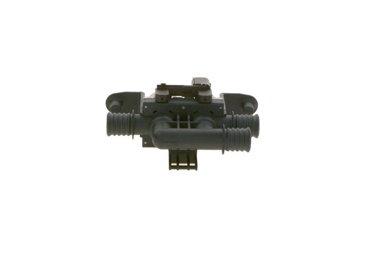1147412350 Bosch Valvula del calefactor