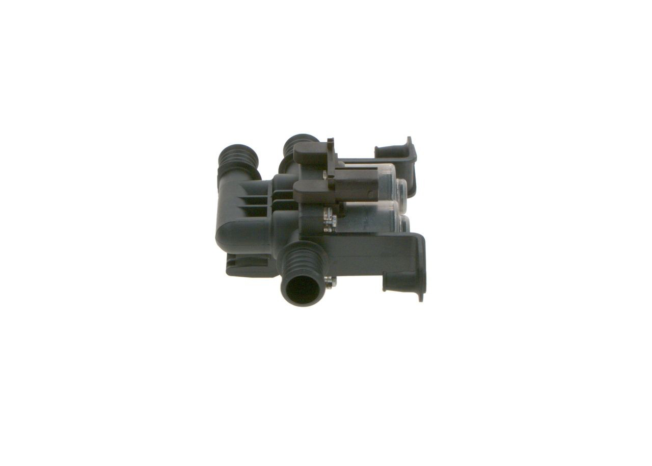 Válvula calefacción 1147412353 Bosch