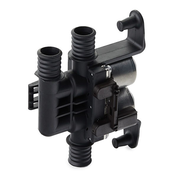 Válvula de calefacción Bosch 1147412353 precio, desde 60,89 EUR