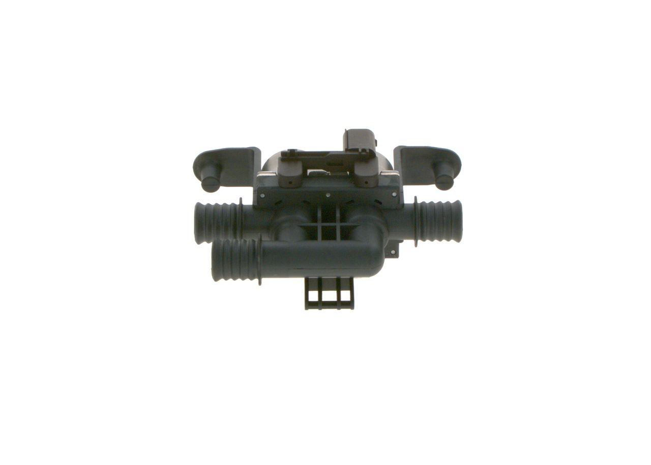 Comprar 1147412353 Bosch Válvula calefacción
