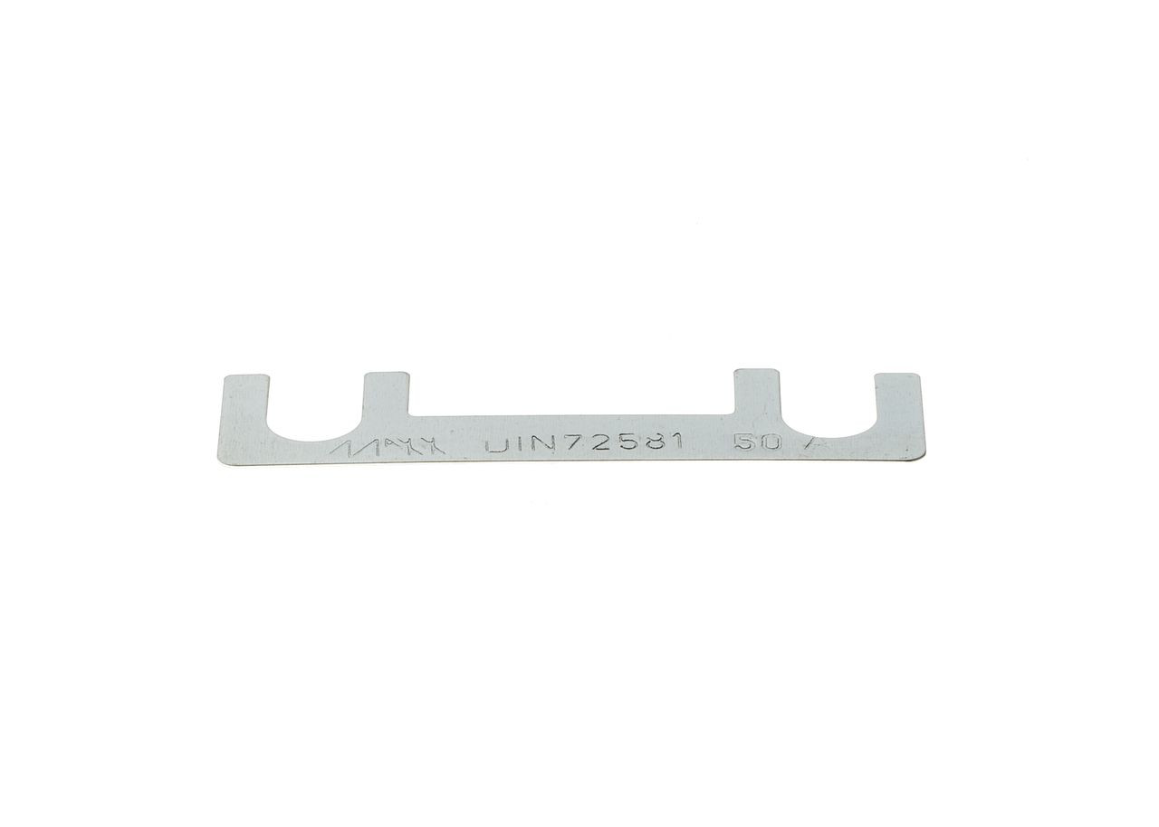 Comprar 1191017005 Bosch 