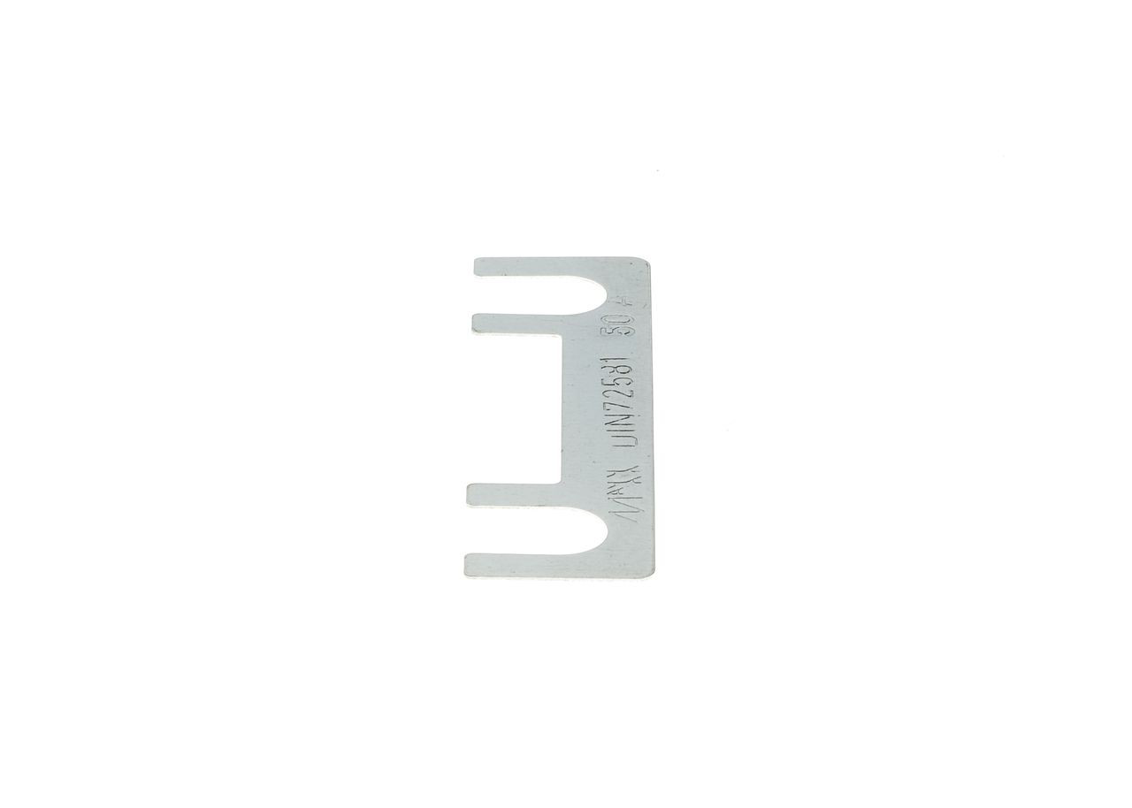  Bosch 1191017005 precio, desde 0,75 EUR