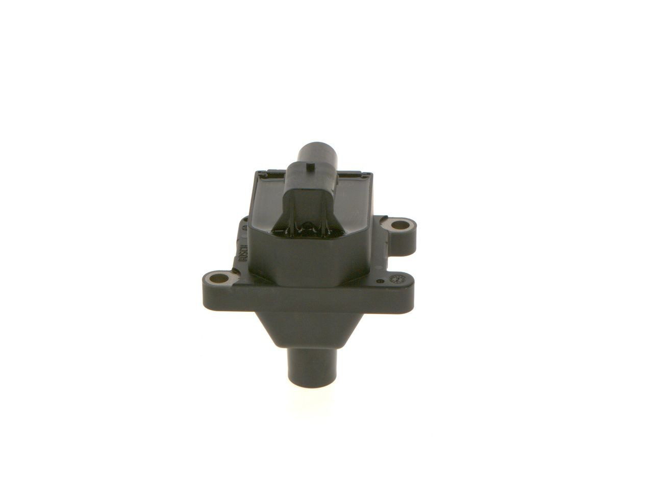 1227030062 Bosch Bobina de ignición