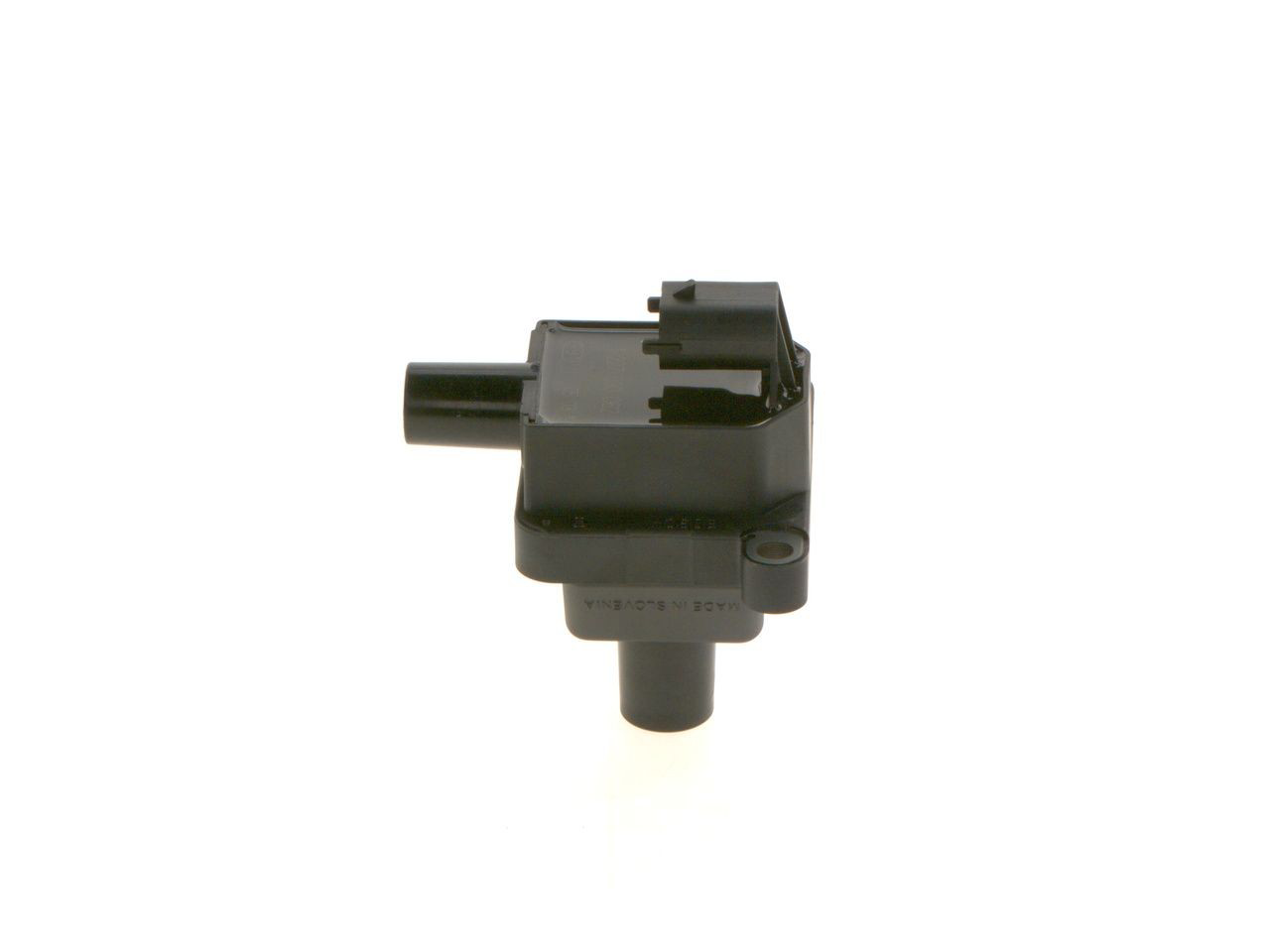 Comprar 1227030062 Bosch Bobina