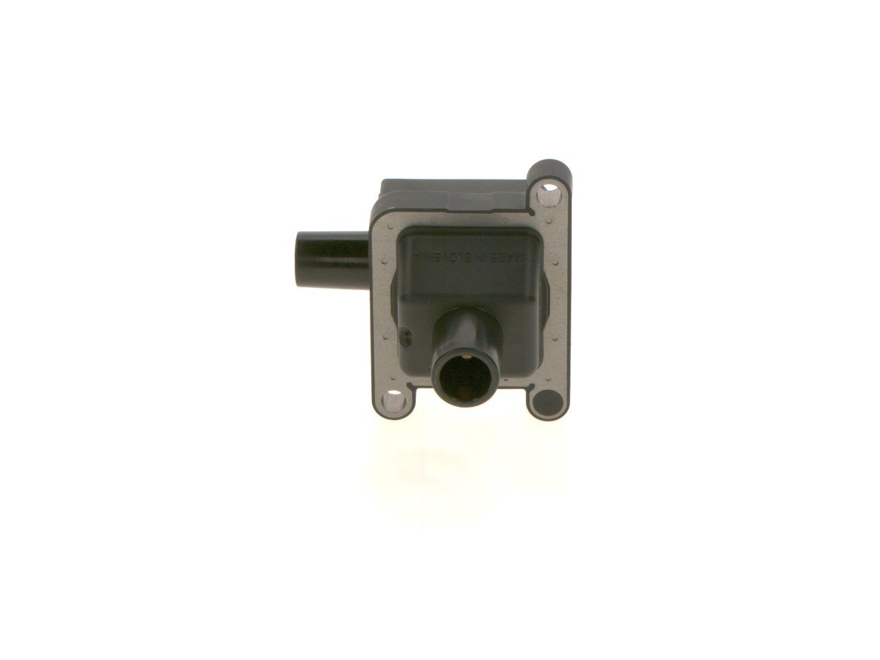Comprar 1227030071 Bosch Bobina