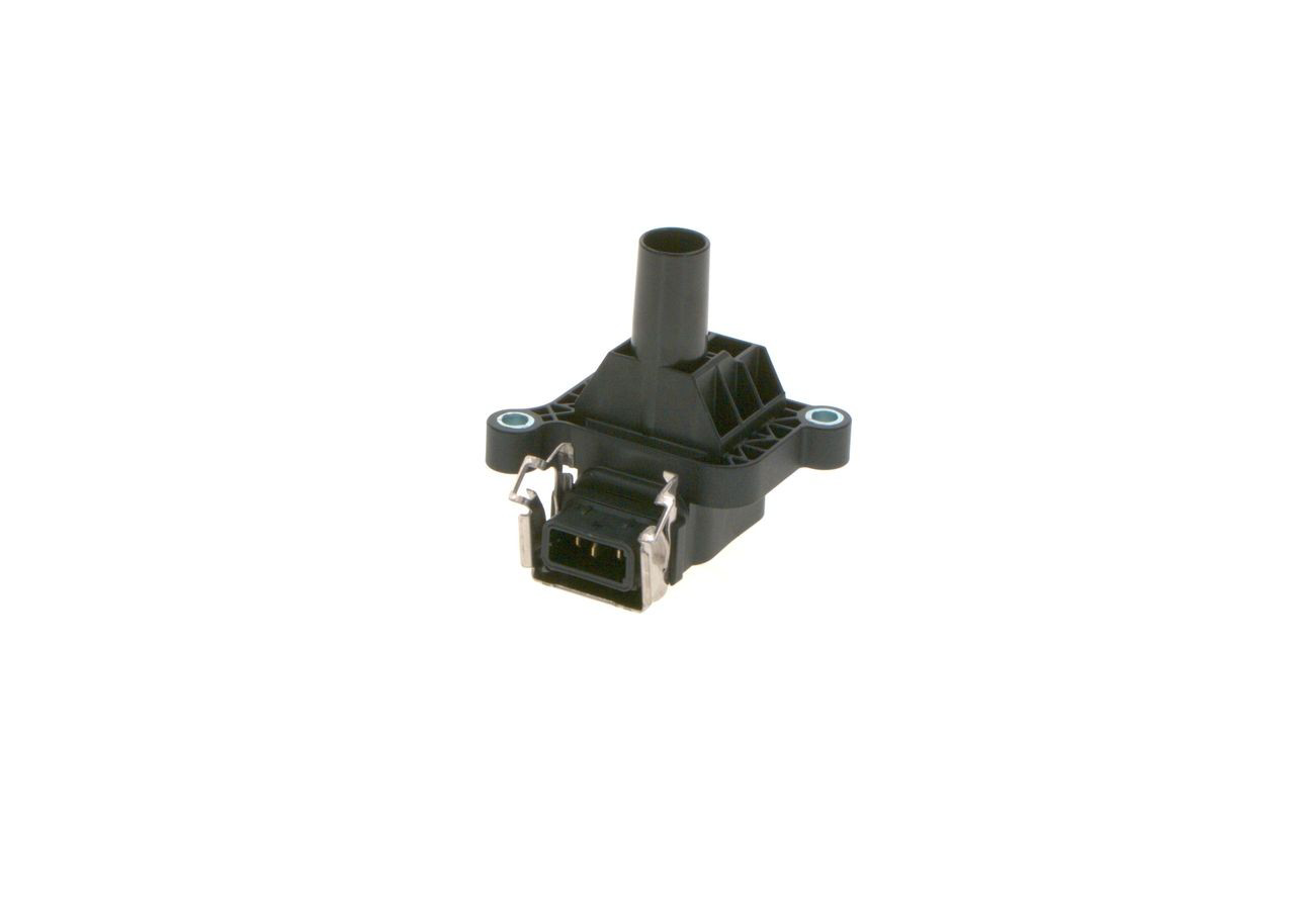 Bobina 1227030081 Bosch