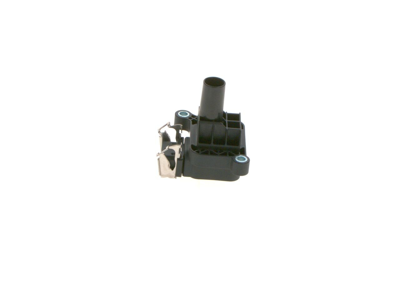 Bobina de chispa Bosch 1227030081 precio, desde 52,18 EUR