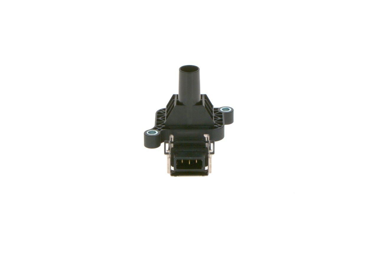 Comprar 1227030081 Bosch Bobina