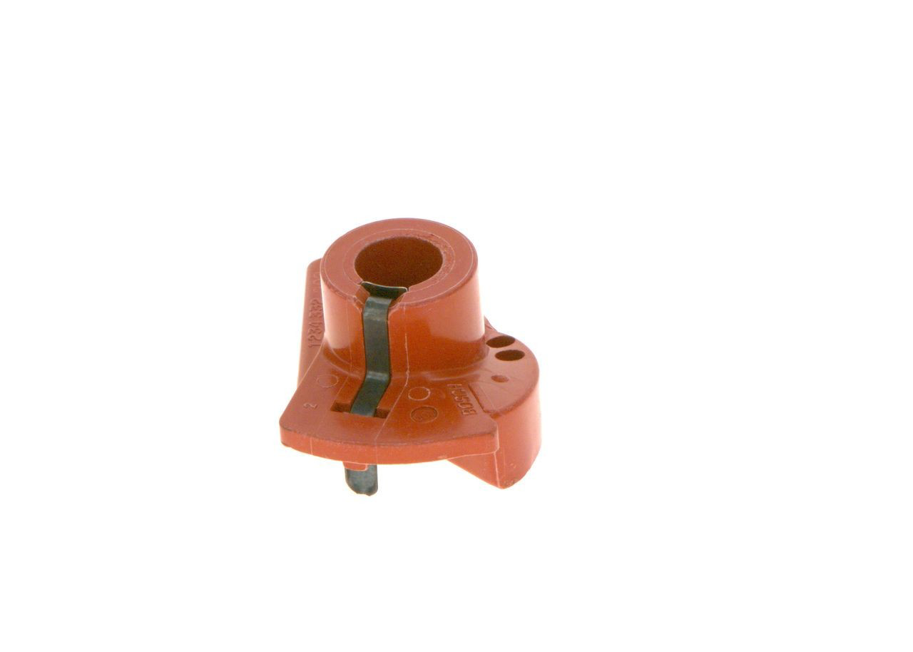 Rotor del distribuidor de encendido 1234332203 Bosch
