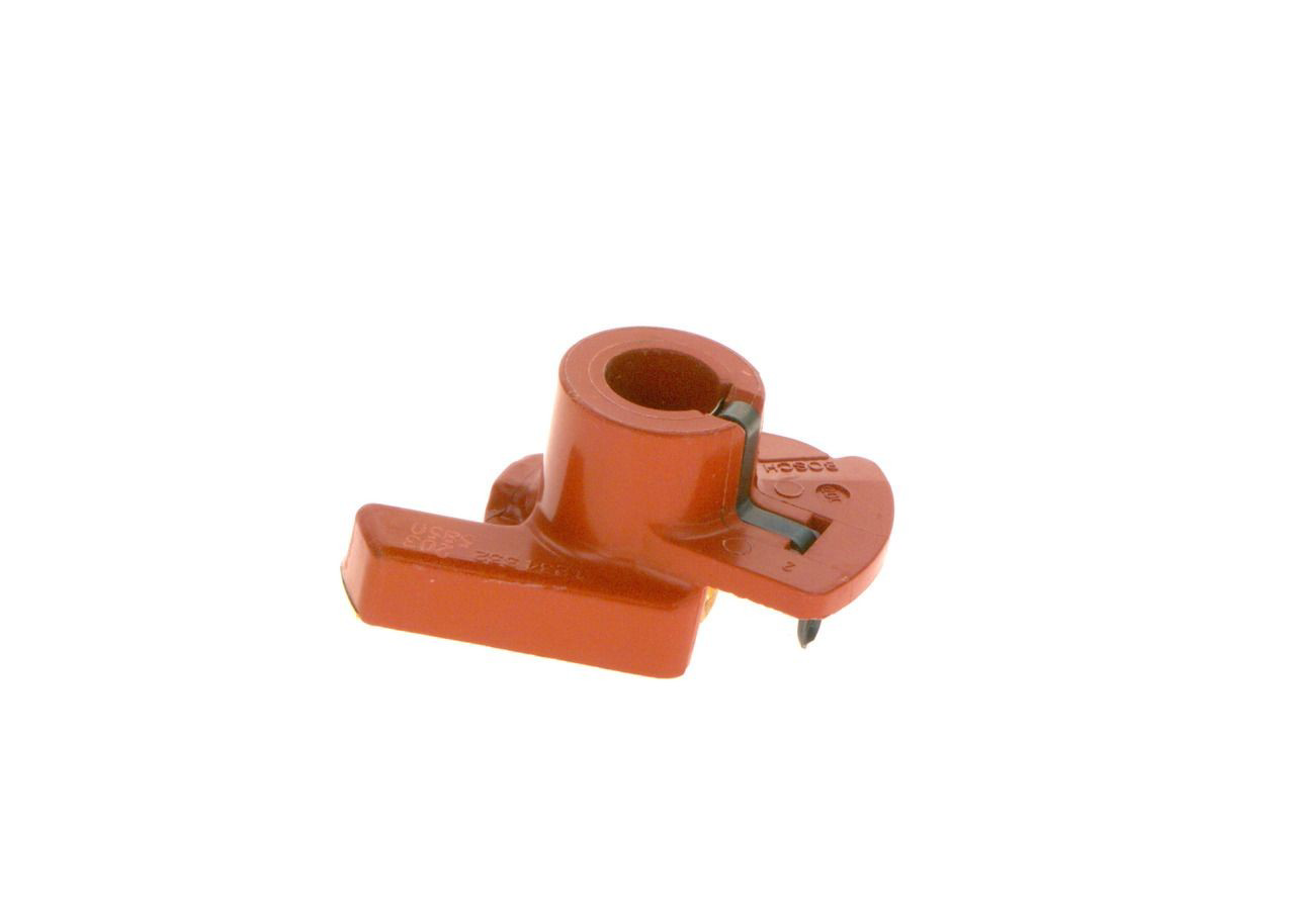 Rotor del distribuidor de encendido Bosch 1234332203 precio, desde 201,31 EUR