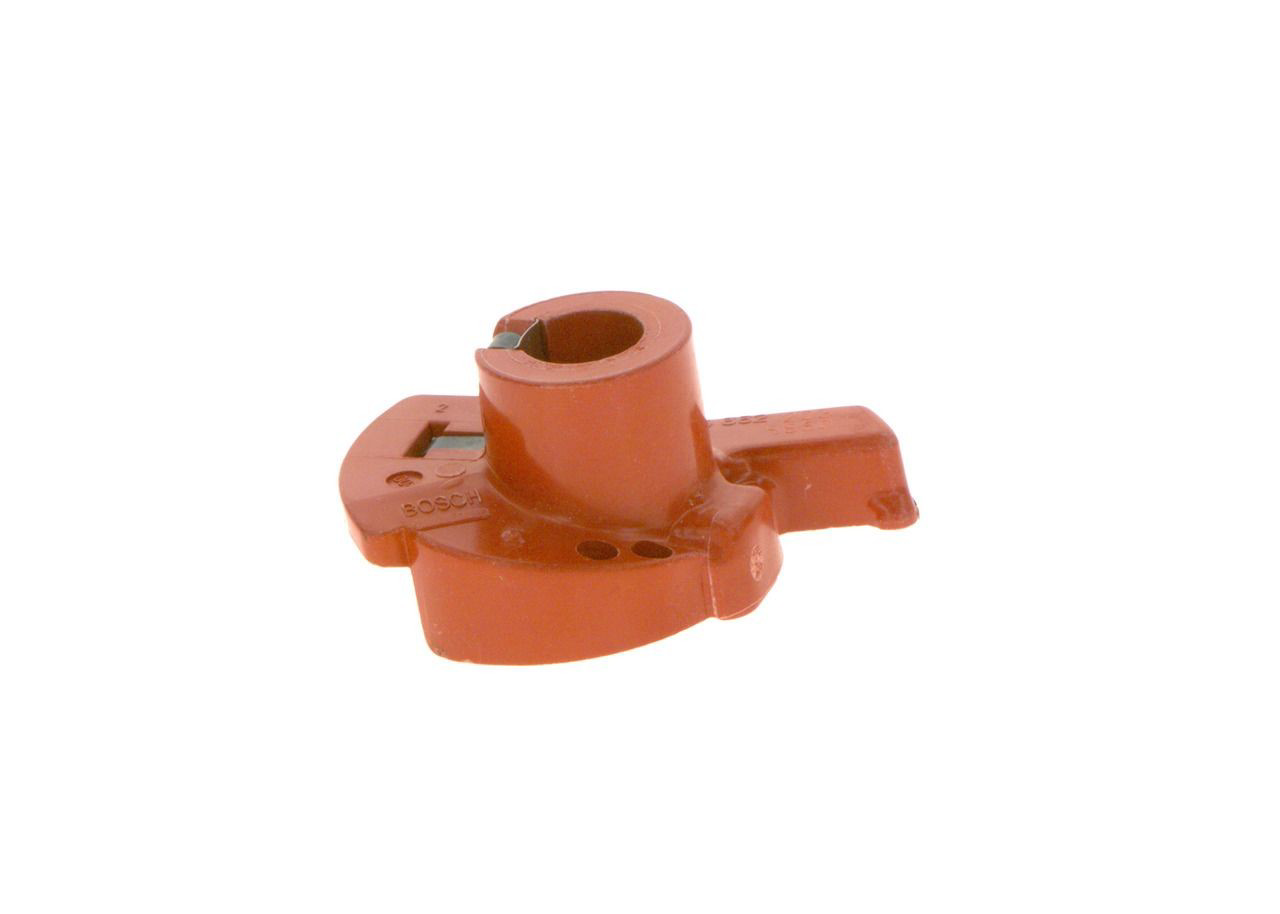 1234332203 Bosch Rotor de distribuidor