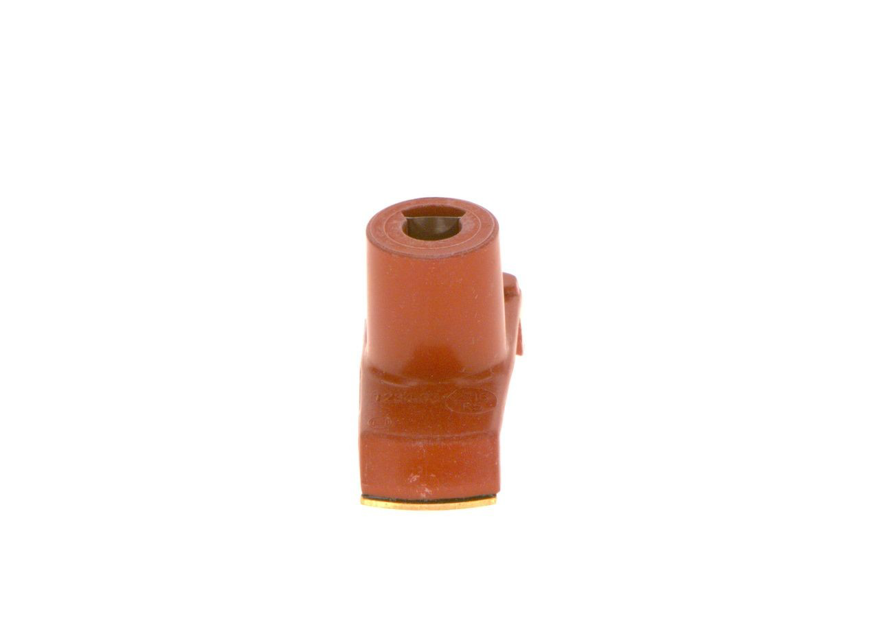 1234332216 Bosch Rotor de distribuidor